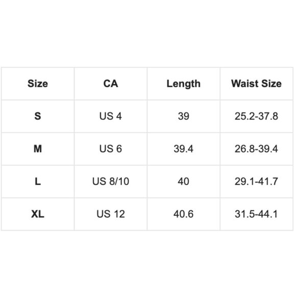 Boho Patchwork Print Maxi Skirt Red - Picture 8 of 11